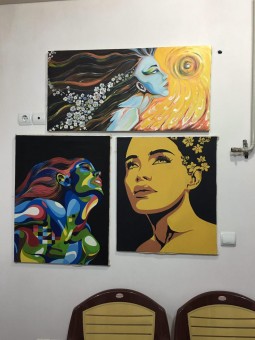 photo_2016-12-12_07-38-23