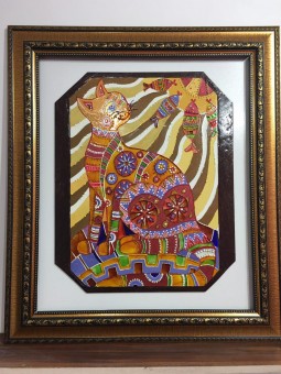 photo_2016-12-12_07-38-27