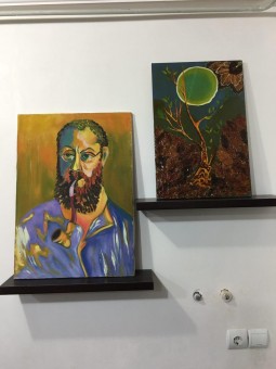 photo_2016-12-12_07-38-31