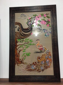 photo_2016-12-12_07-38-35