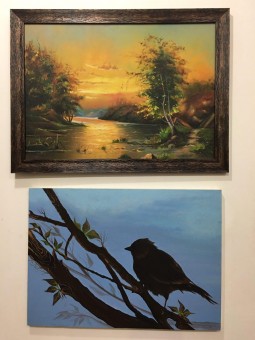 photo_2016-12-12_07-38-39