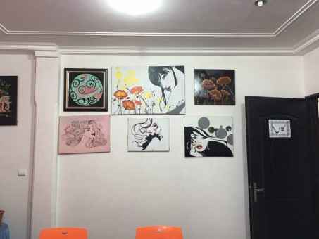 photo_2016-12-12_07-38-43