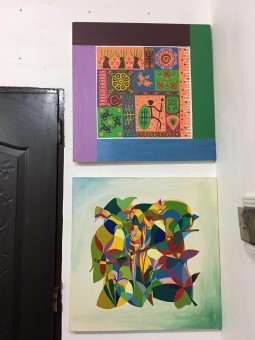 photo_2016-12-12_07-38-47