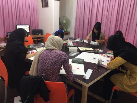 photo_2016-12-12_07-38-52