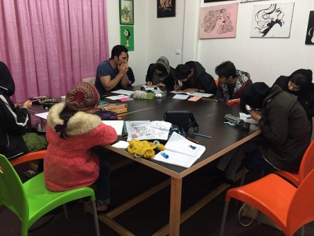 photo_2016-12-12_07-38-58