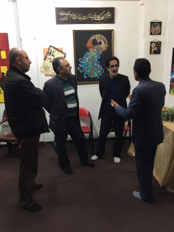 photo_2016-12-12_18-59-35