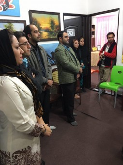 photo_2016-12-12_18-59-39