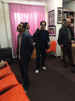 photo_2016-12-12_18-59-45