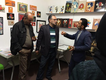 photo_2016-12-12_18-59-48