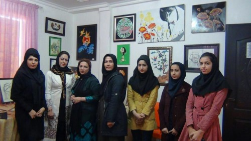 photo_2016-12-12_18-59-51