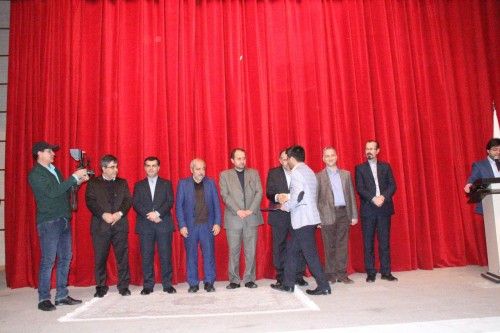 photo_2016-12-12_19-24-26