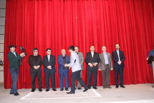 photo_2016-12-12_19-24-29