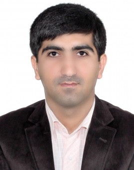 photo_2016-12-12_19-24-40