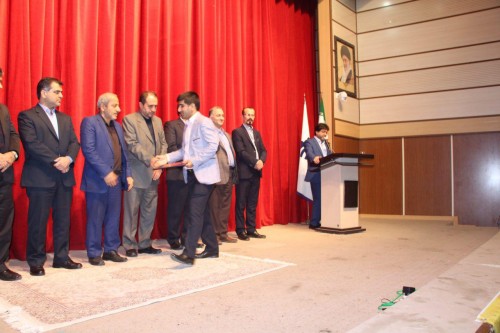 photo_2016-12-12_19-24-45