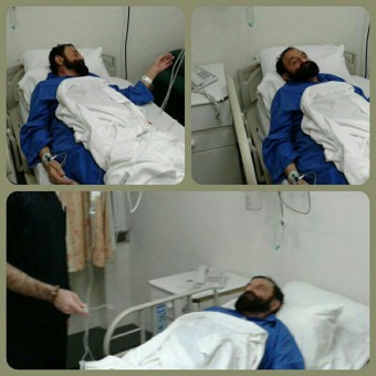 photo_2016-12-12_23-18-47