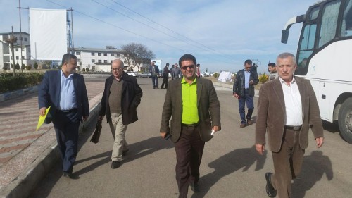 photo_2016-12-15_20-31-16