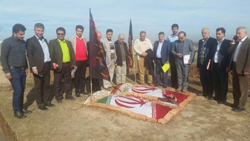 photo_2016-12-15_20-31-21