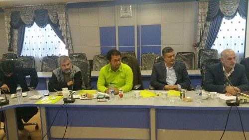 photo_2016-12-15_20-31-25