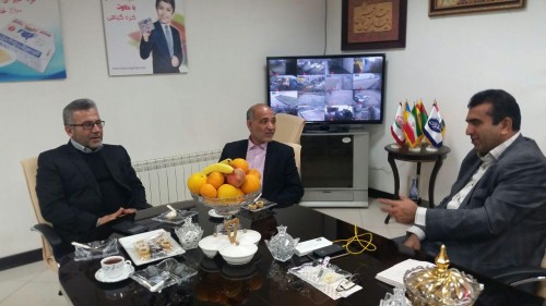 photo_2016-12-18_09-29-15