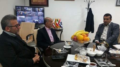 photo_2016-12-18_09-29-23