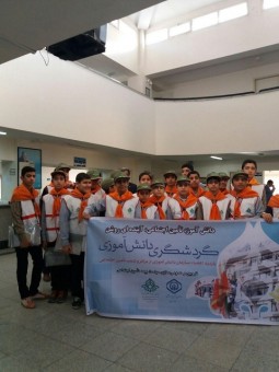 photo_2016-12-21_13-27-47