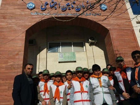 photo_2016-12-21_13-28-00