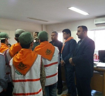 photo_2016-12-21_13-28-05