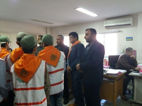 photo_2016-12-21_13-28-17