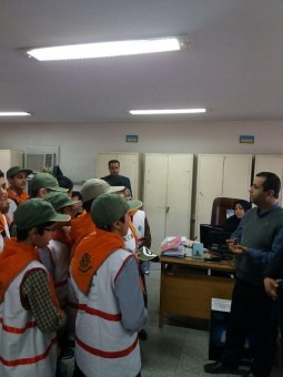 photo_2016-12-21_13-28-21