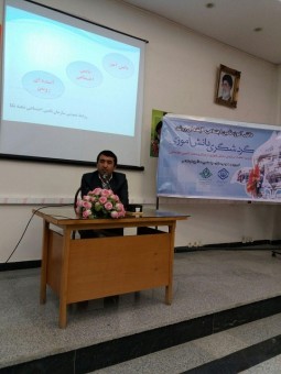 photo_2016-12-21_13-28-30