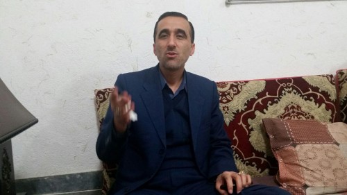 photo_2016-12-21_23-35-37