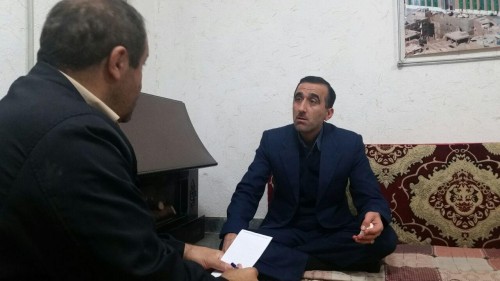 photo_2016-12-21_23-36-43