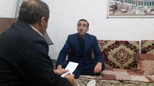 photo_2016-12-21_23-37-58