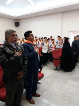 photo_2016-12-22_09-50-33