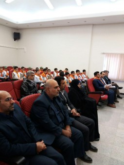 photo_2016-12-22_09-50-40