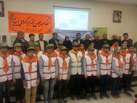 photo_2016-12-22_09-51-01