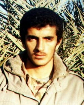 photo_2016-12-23_00-56-22