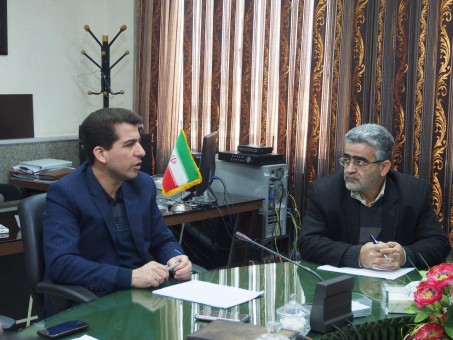 photo_2016-12-25_12-43-50