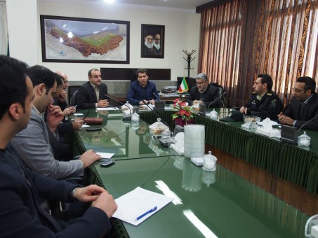 photo_2016-12-25_12-43-53