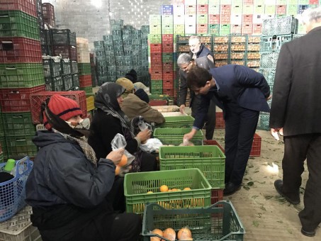 photo_2016-12-25_13-30-39