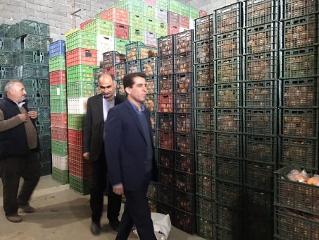 photo_2016-12-25_13-30-42