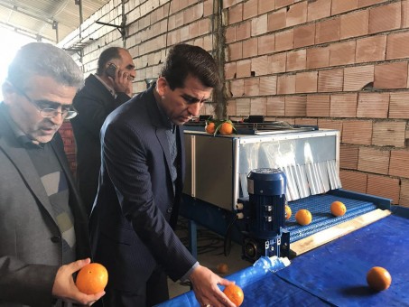 photo_2016-12-25_13-30-48