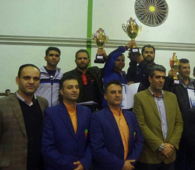 photo_2016-12-25_17-04-01