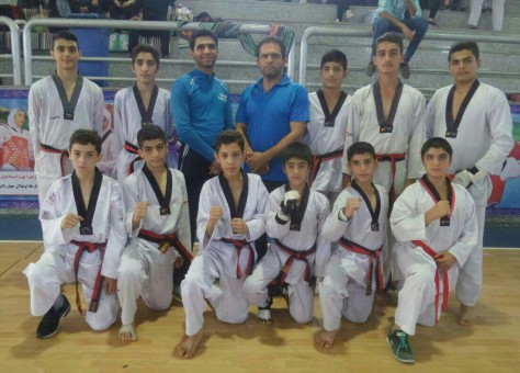 photo_2016-12-25_17-04-16