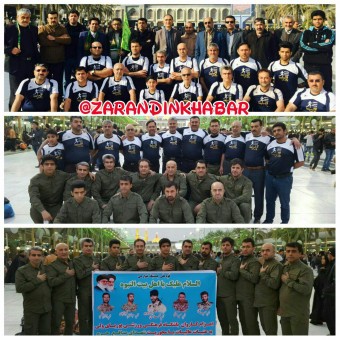 photo_2016-12-26_07-23-26