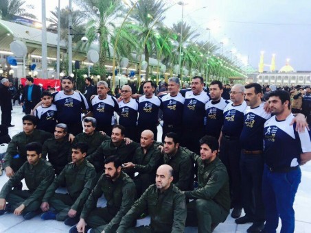 photo_2016-12-26_07-23-36