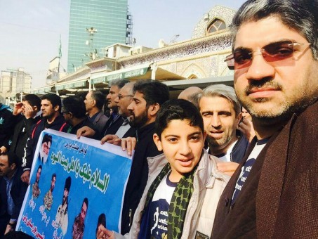 photo_2016-12-26_07-23-52