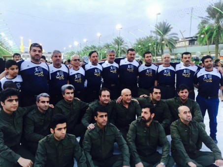 photo_2016-12-26_07-23-56