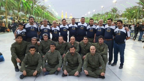 photo_2016-12-26_07-24-15