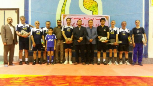 photo_2016-12-26_07-24-24